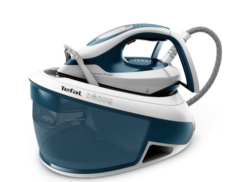 Парогенератор, Tefal, SV8111E0,