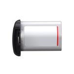 Аккумулятор, Canon, BATTERY PACK LP-E19, 1169C002AA