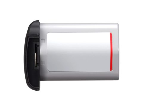 Аккумулятор, Canon, BATTERY PACK LP-E19, 1169C002AA