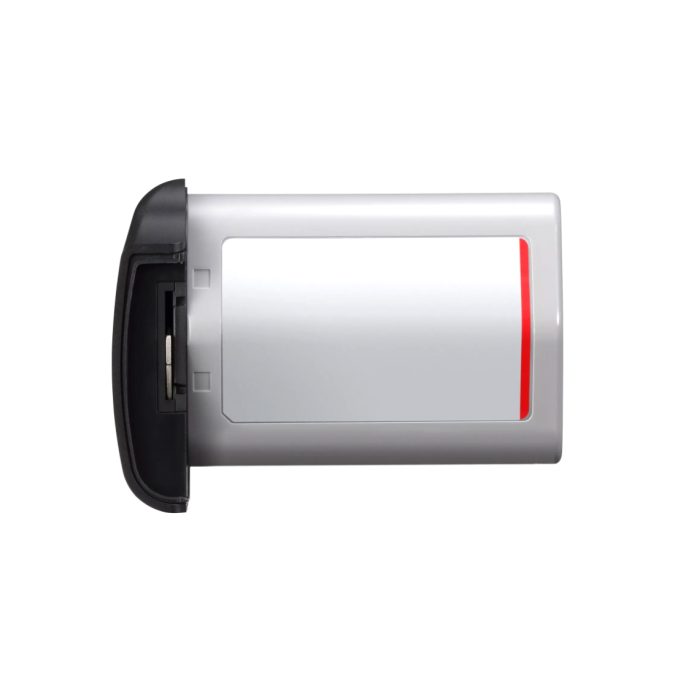 Аккумулятор, Canon, BATTERY PACK LP-E19, 1169C002AA