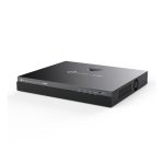 Видеорегистратор, TP-link, VIGI NVR2016H-16P,