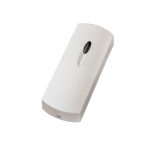 Считыватель, IronLogic, MATRIX-III (мод. EH) светлый, 125 кГц, HID ProxCard II, EM-Marine