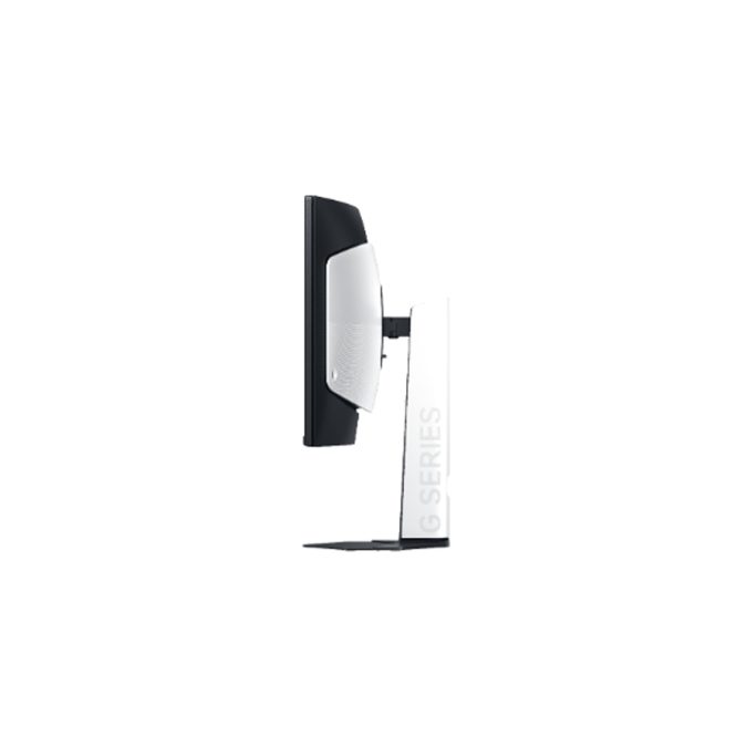 Монитор, Xiaomi, G34WQi, C34WQDA-RGGL, 34", Изогнутый, 3440x1440, VA, 180 Гц, 21:9, 400 кд/м2, 3500:1, 1 мс, HDR400, 178/178, 16.7 млн., DP*2, HDMI*2, Аудиопорт*1, VESA 75*75 мм, Регулировка наклона/поворота/высоты, кабель DP в комплекте, Чёрный