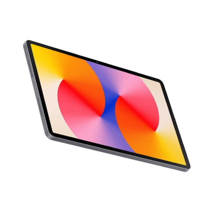 Планшет, Huawei, MatePad SE 4G LTE AGS6-L09, 8GB RAM 128GB ROM, 11", 1920х1200, Kirin 710A, 7700 mAh, 8MPx/5MP, inbox pencil, Agassi6R-L09DP, 6942103189104, (Nebula Gray) Серый