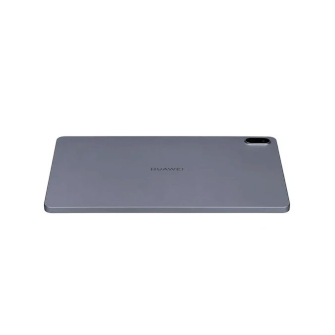 Планшет, Huawei, MatePad SE AGS6-W19, 8GB RAM 128GB ROM, 11", 1920х1200, Kirin 710A, 7700 mAh, 8MPx/5MPx, Agassi6-W19D, (6942103182273), (Nebula Gray) Туманно -серый