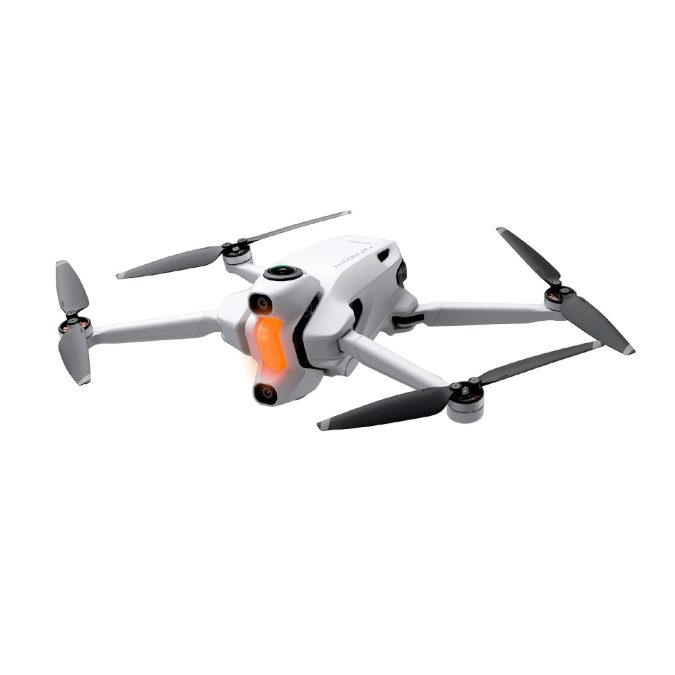 Дрон, ANTIGRAVITY, A1 Standard Bundle, 249 г, 360° dual-lens (верх + низ), 8K/30fps, 5.2K/60fps, 4K/100fps, 1/1.28", f/2.2, ISO 100–6400, 170 Мбит/с, 10 км (FCC), 25 мин, OmniLink 360 (2.4/5.1/5.8 ГГц), ~150 мс, 1419681 мм, белый