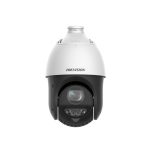 Поворотная видеокамера, Hikvision, DS-2DE4225IWG1-E, 1/2.8" Progressive Scan CMOS, 1920  1080