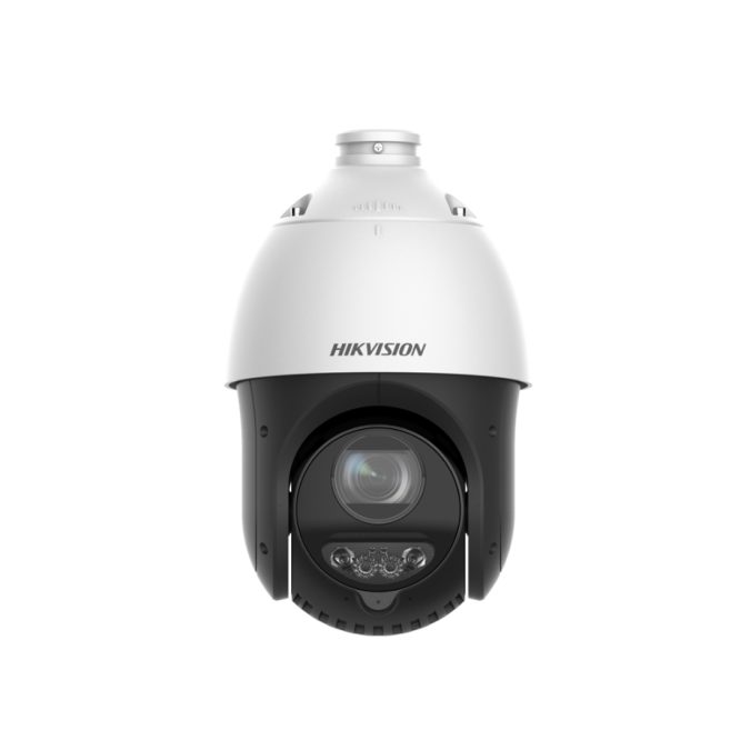 Поворотная видеокамера, Hikvision, DS-2DE4225IWG1-E, 1/2.8" Progressive Scan CMOS, 1920  1080