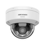 IP Видеокамера, Hikvision, DS-2CD3147G3-LISU(2.8mm)
