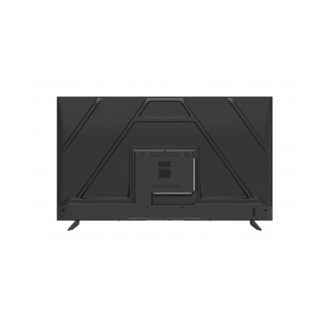 Монитор, Dahua, DHI-LM43-F400N, 43", 3840x2160, VA, 60 Гц, 16:9, 350 кд/м2, 4000:1, 6.5 мс, 178/178, 16.7 млн., VGA*1, HDMI*2, USB 2.0*1, Динамики 2x6 Вт, VESA 200*200 мм, кабель HDMI в комплекте, Чёрный