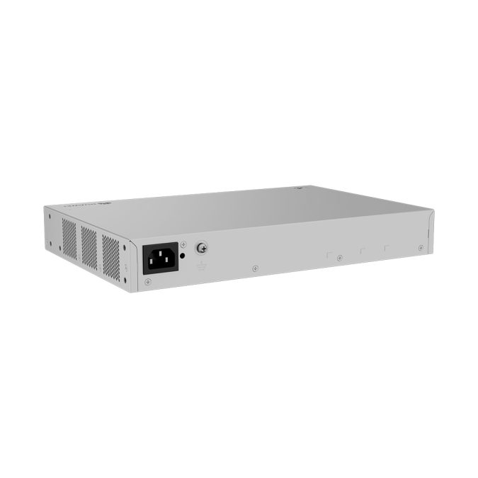 Маршрутизатор, Huawei eKitEngine, AR580 (AR580-8ST2NX), 10GE/2.5GE Combo WAN, 2xGE WAN, 10GE/2.5GE Combo LAN, 4xGE Combo, 2GE LAN, USB 2.0, 1U, AC, безвентиляторный, 0…+45 °C