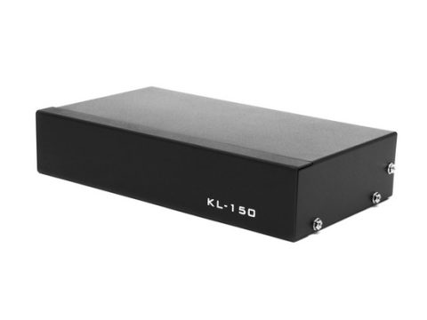 KVM удлинитель, SHIP, KL-150