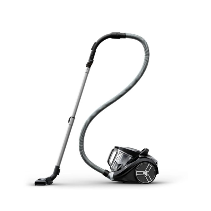 Пылесос, Tefal, Compact Power XXL TW4B75EA,