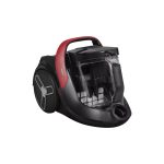 Пылесос, Tefal, TW7B33EA,