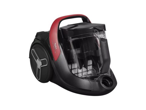 Пылесос, Tefal, TW7B33EA,