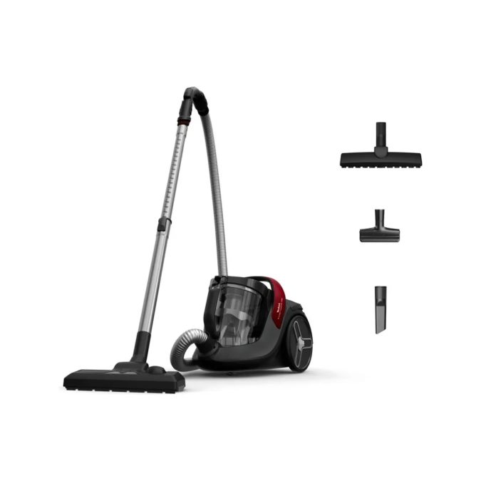 Пылесос, Tefal, TW7B33EA,