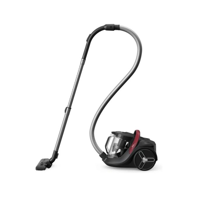 Пылесос, Tefal, TW7B33EA,