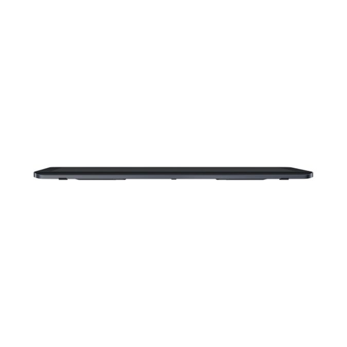 Графический планшет, XP-Pen, Artist Pro 19 (Gen 2) CPMD180UH, Разрешение 5080 lpi, Чувствительность к нажатию 16384, Интерфейс USB-C, Рабочая область 16.1"х10.1", Чёрный