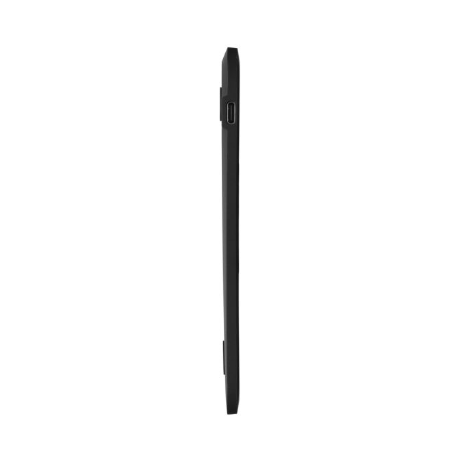 Графический планшет, XP-Pen, Deco 640 IT640, Разрешение 5080 lpi, Чувствительность к нажатию 16384, Интерфейс USB-C, Рабочая область 6"х4", Чёрный