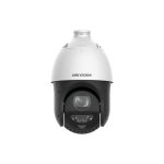 IP видеокамера, Hikvision, DS-2DE4425IWG1-E, Матрица изображения 1/2.8" CMOS с прогрессивной разверткой, Макс. разрешение 2560  1440