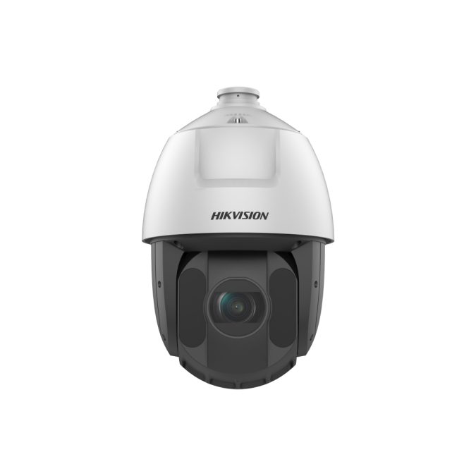 IP видеокамера, Hikvision, DS-2DE5425IWG1-E, Матрица изображения: 1/2.8 CMOS с прогрессивной разверткой, Макс. разрешение 2560  1440