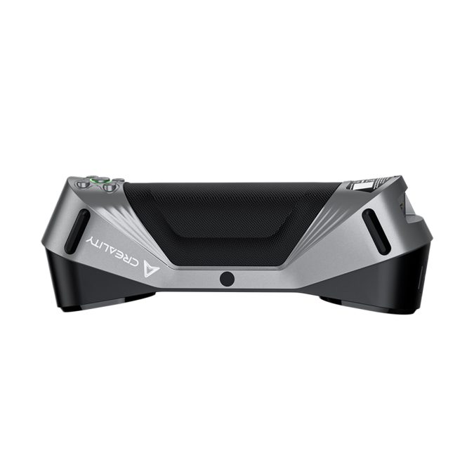 3Д сканер, Creality, CR-Scan Raptor CRS07R, 4008050049