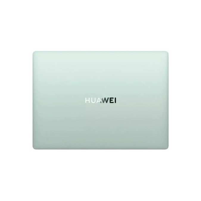Ноутбук, Huawei MateBook 14 53014QLD, FlemingH-W7611T, 14,2", 2,8K 2880x1920, OLED, 120Hz, Core Ultra 7 155H, 16GB LPDDR5x, 1TB NVMe PCIe SSD, Intel Arc Graphics, DOS, Серый