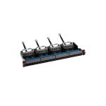Пигтейл, Legrand, 032626,12XLC-PC 6/125 OM3