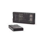 GPS трекер, Teltonika, FTC927, 4G LTE Cat 1, GNSS, Dead Reckoning, Bluetooth 5.4 LE, 1DIN, 1DOUT, 1AIN, батарея 170 мА·ч, питание 10–90 В DC, мониторинг транспорта