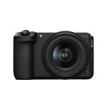 Цифровой фотоаппарат, CANON, EOS R6 V V2.4 + RF 20-50 mm F4L IS U, 7250C024AA