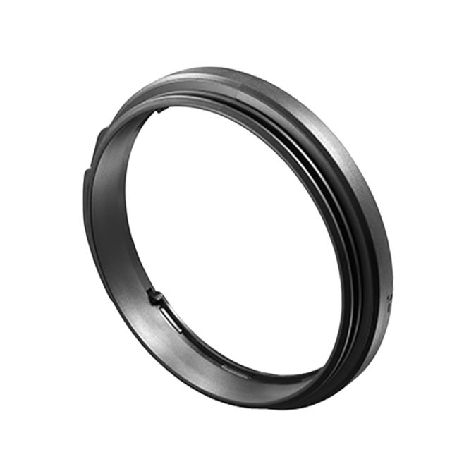 Комплект адаптеров, Canon, MACROLITE ADAPTER SET AD-M1, 7626C001AA
