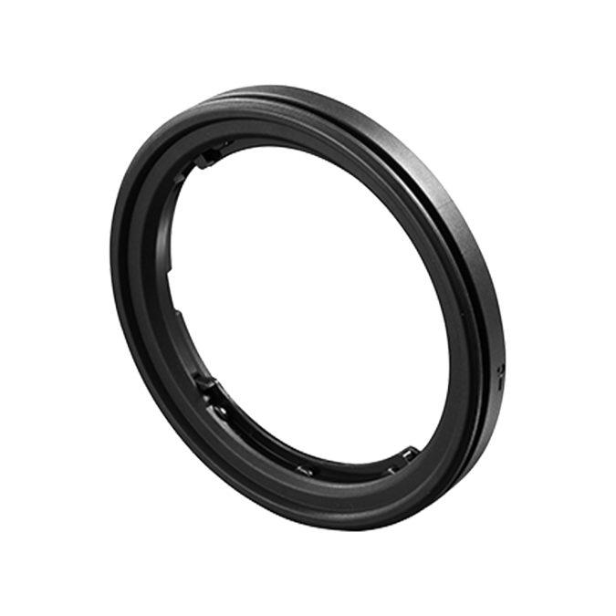 Комплект адаптеров, Canon, MACROLITE ADAPTER SET AD-M1, 7626C001AA