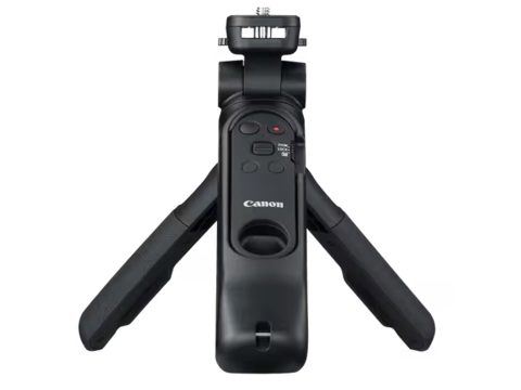 Штатив-монопод, Canon, GRIP HG-200TBR, 7497C001AA