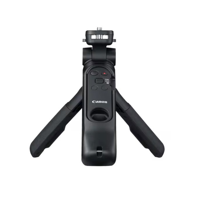 Штатив-монопод, Canon, GRIP HG-200TBR, 7497C001AA