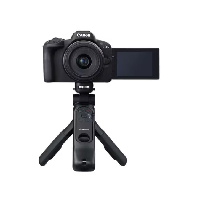 Штатив-монопод, Canon, GRIP HG-200TBR, 7497C001AA