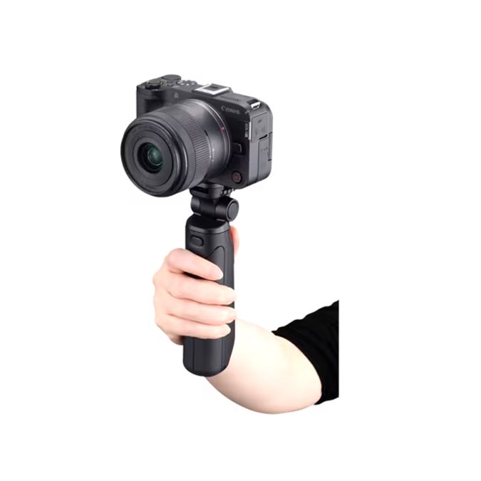 Штатив-монопод, Canon, GRIP HG-200TBR, 7497C001AA