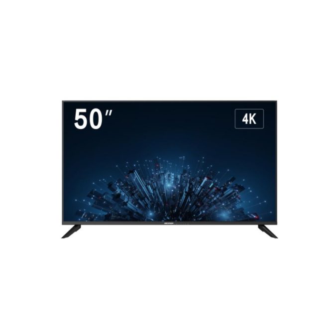 Монитор, Hikvision, DS-D5050U3-1V0S 50"