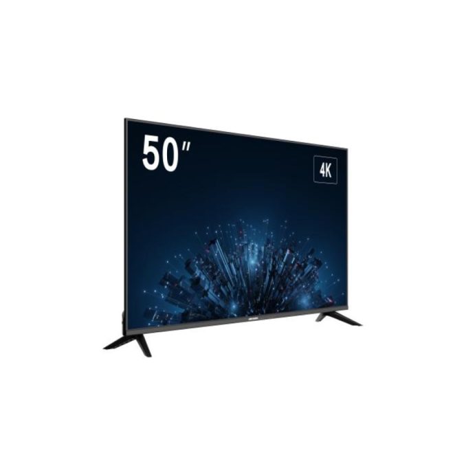 Монитор, Hikvision, DS-D5050U3-1V0S 50"