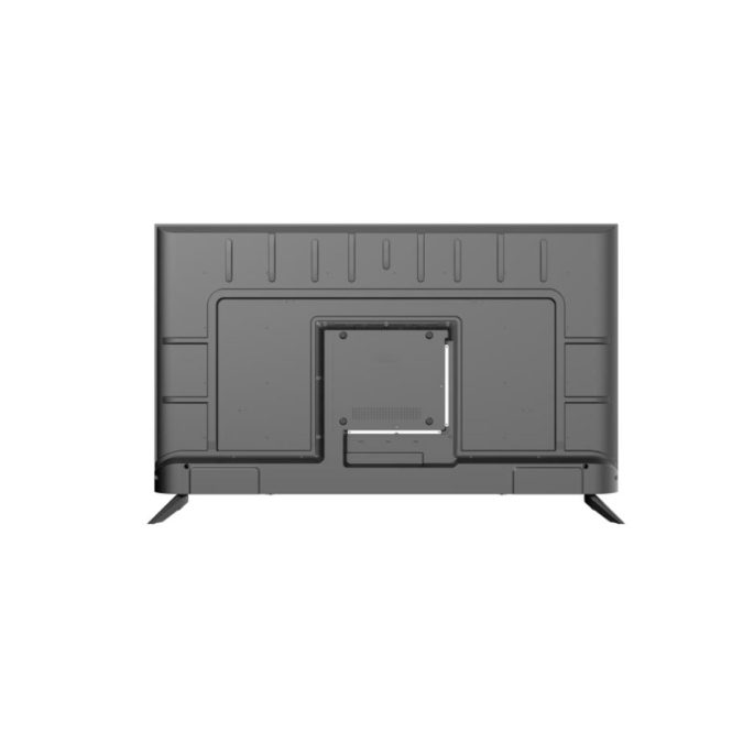 Монитор, Hikvision, DS-D5050U3-1V0S 50"