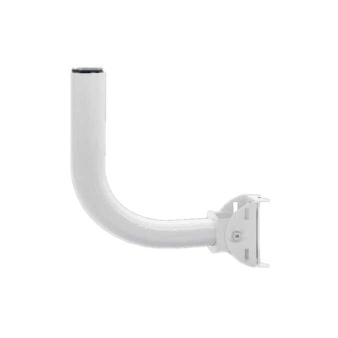 Кронштейн, Hikvision, DS-3WFZJ