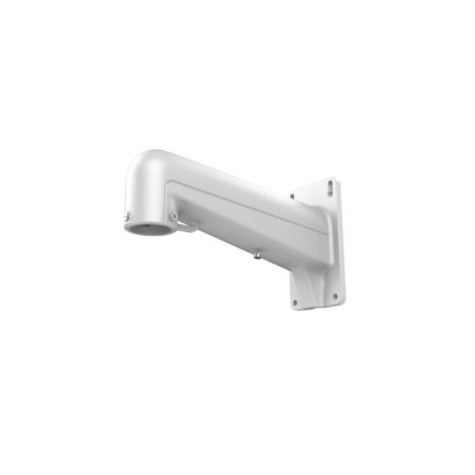 Поворотная видеокамера, Hikvision, DS-2DE5432IWG-E, 1/2.8 Progressive Scan CMOS, ИК-подсветка, Макс. разрешение: 25601440