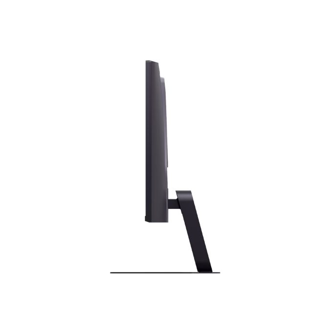 Монитор, LG, 25G523B-B, 24.4", 1920x1080, IPS, 200 Гц, HDMI*2, DP*1, Аудиовыход, 240 кд/м2, 1000:1, 16.7M., 1 мс, 178/178, 16:9, Черный