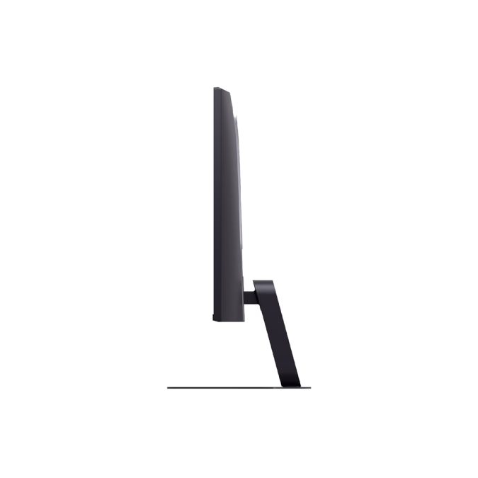 Монитор, LG, 27G523B-B, 27", 1920x1080, IPS, 100 Гц, HDMI*1, DP*1, USB*5, USB-C*1, Аудиовыход, 250 кд/м2, 1300:1, 16.7M., 5мс, 178/178, 16:9, Черный