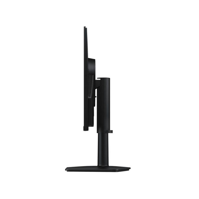 Монитор, Samsung, LS27HG400EIXCI, 27", 1920x1080, IPS, 75 Гц, VGA, HDMI (v1.4), 1000:1, 250 кд/м, 5мс, Регулировка наклона, 178/178, 16.7М, 16:9, Черный