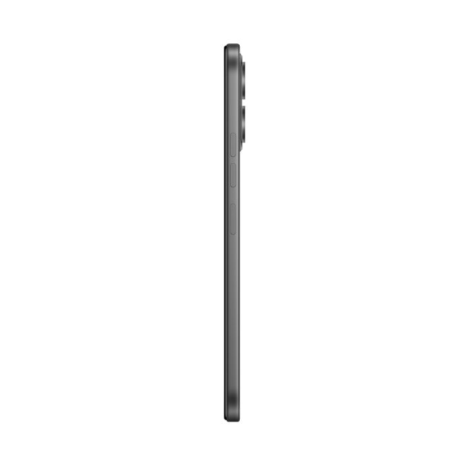 Мобильный телефон, TECNO, SPARK 50 Pro (KO5) 128+8 GB,6.78", Аккумулятор 6000 мАч, 50MPx/8MPx, MT6789V/CD, Android 16, (Ink Black) Чёрный