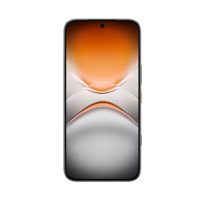 Мобильный телефон, TECNO, POVA 8 Pro 5G (LK7) 256+8 GB, 6.78", Аккумулятор 6500 мАч, 50MPx+8MPx/13MPx, MT6878T, Android 16, (Tundra Green) Зеленый