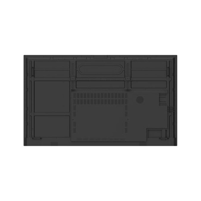 Интерактивная панель, iiyama, TE9813A-B2AG, 98", 4K, Android 14 (iiWare 21E), CPU: Octa core (A724 + A534), GPU: Mali G52, RAM: 8GB, ROM: 128GB