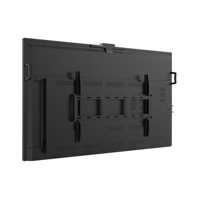 Интерактивная панель, iiyama, TE7515A-B2AG, 75", 4K, Android 14 (iiWare 21E)