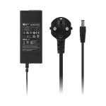 Адаптер питания (EU), Bambu Lab, ADS-96HLA-19-124096E-EU