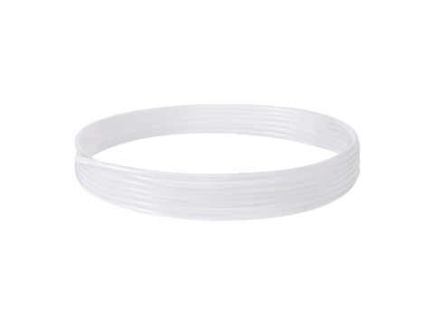 Трубка PTFE для AMS хаба, Bambu Lab, FAT003